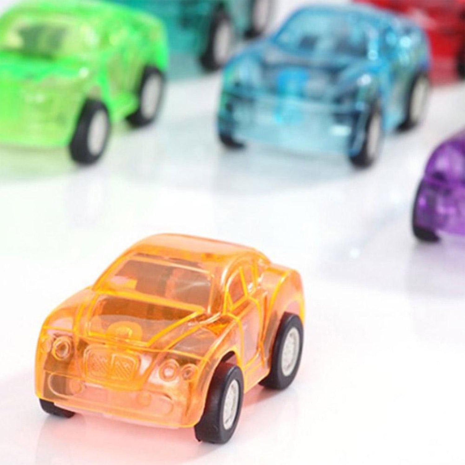 Fun mini pull back car for kids. Fun mini pull back car for kids.